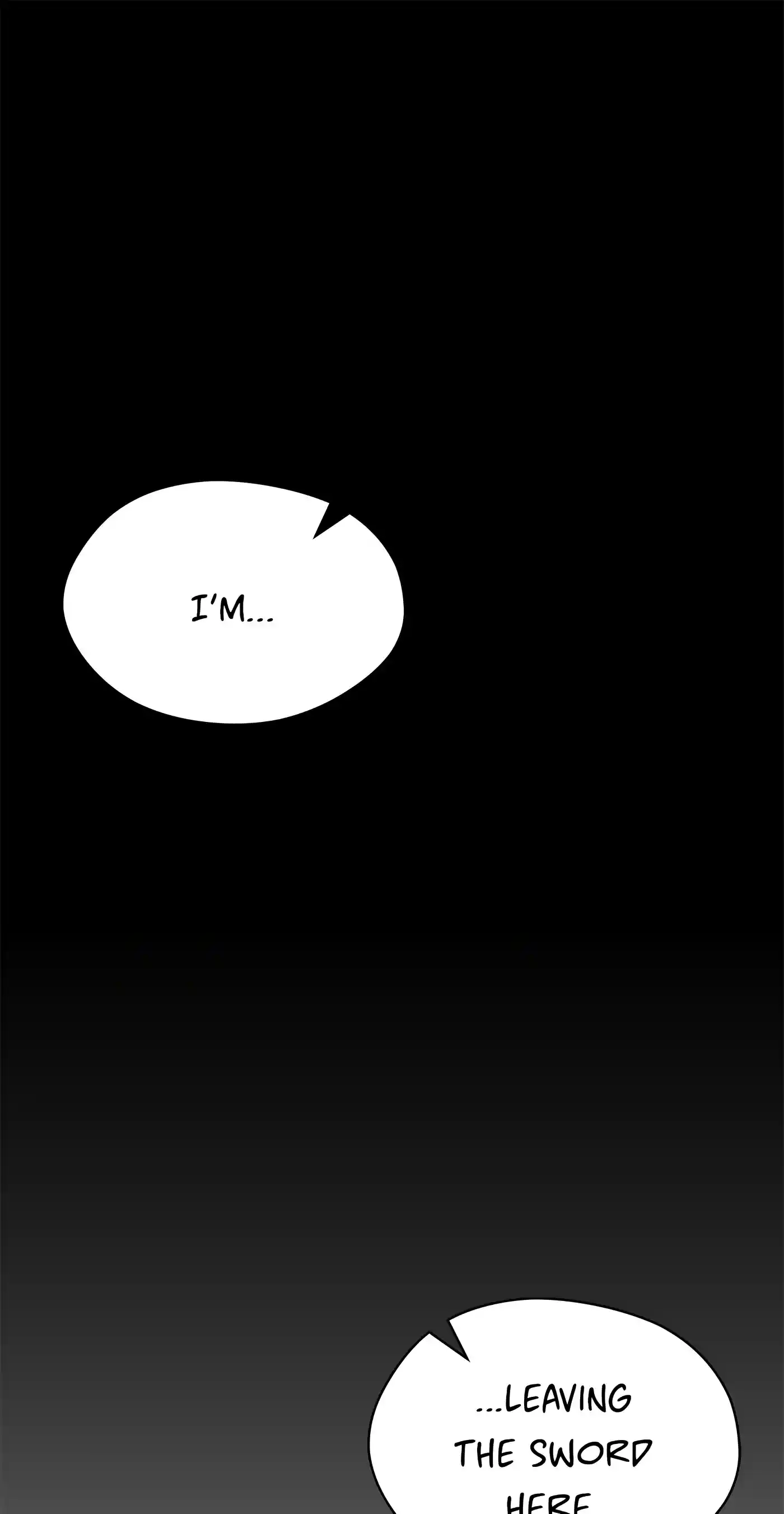 I’M Not The Hero! Chapter 96