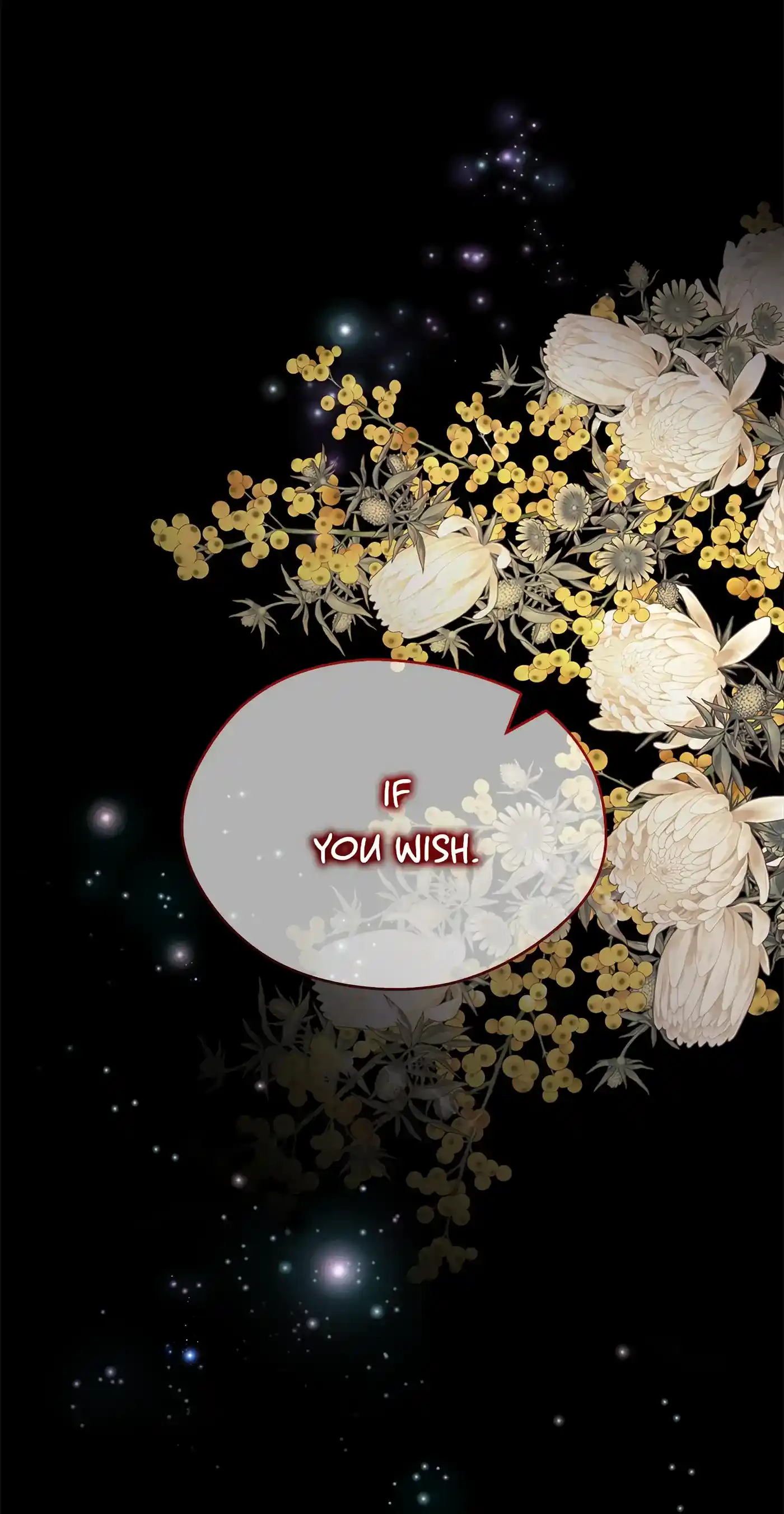 I’M Not The Hero! Chapter 96