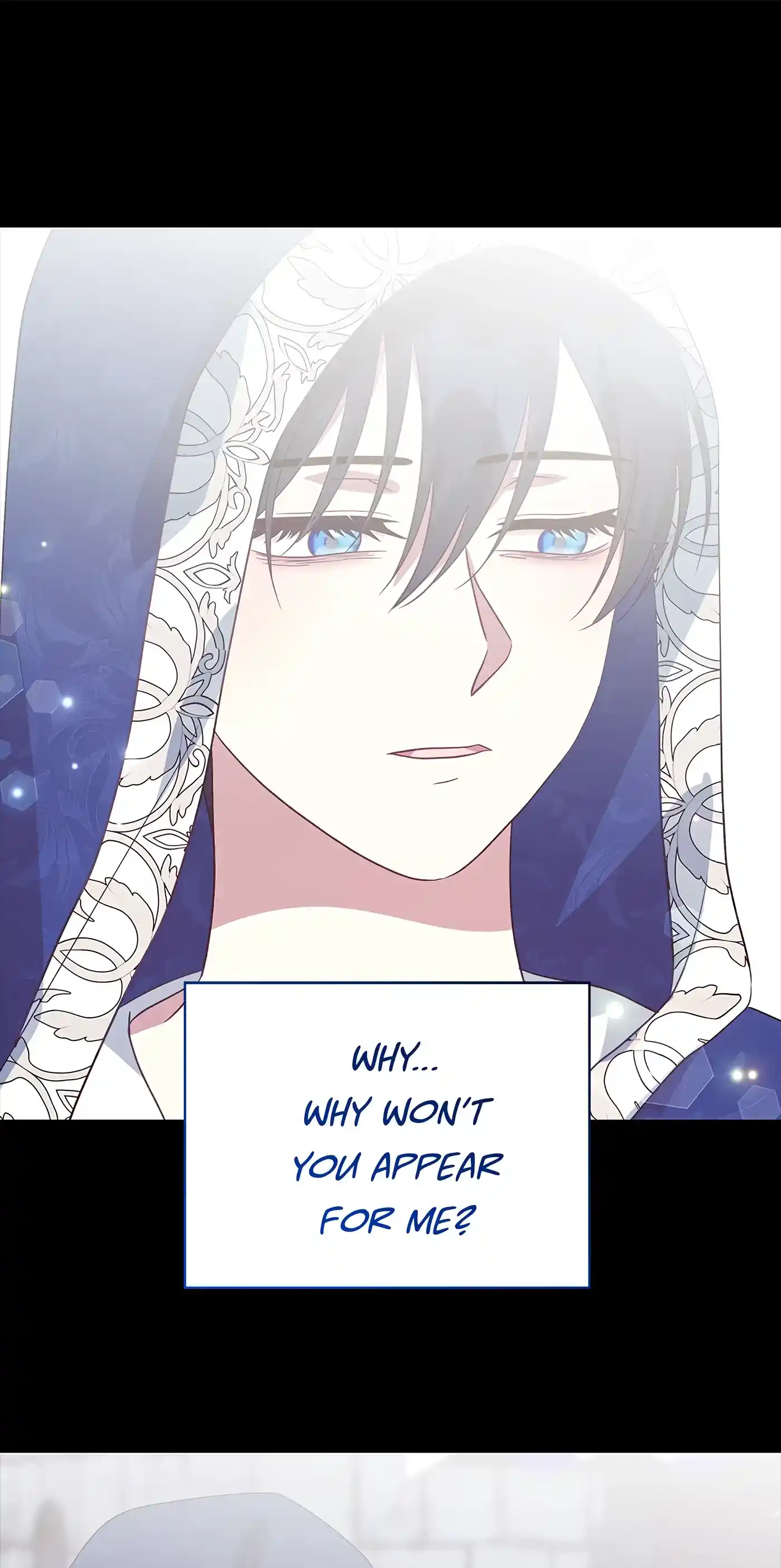 I’M Not The Hero! Chapter 96