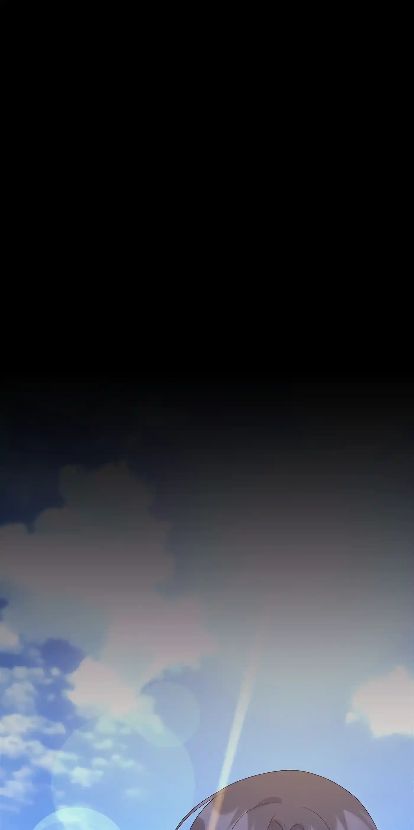 I’M Not The Hero! Chapter 96