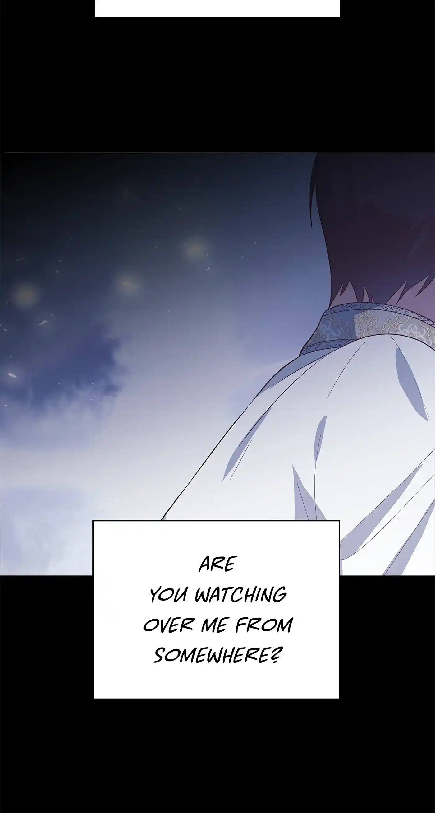 I’M Not The Hero! Chapter 97