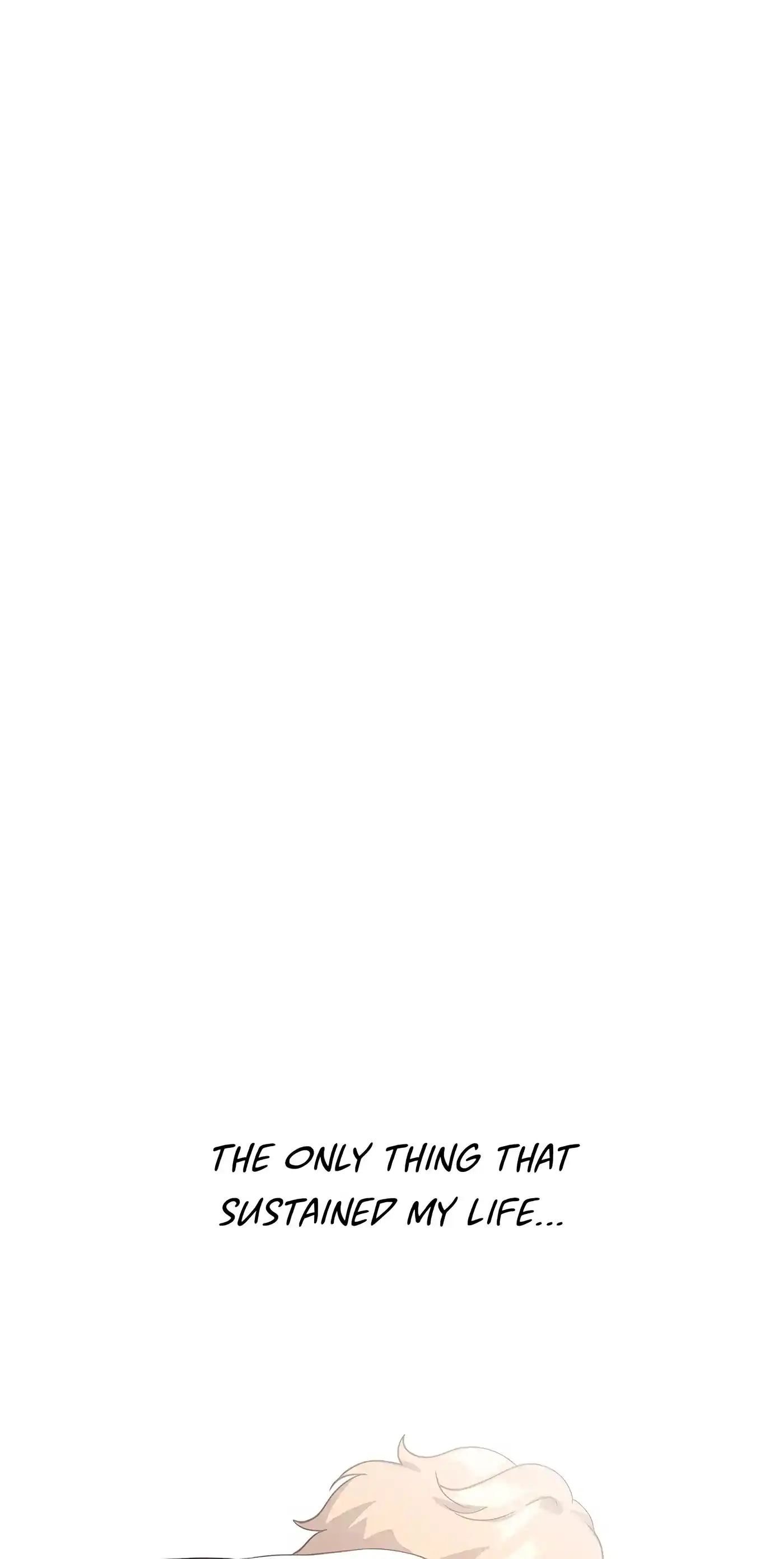 I’M Not The Hero! Chapter 97