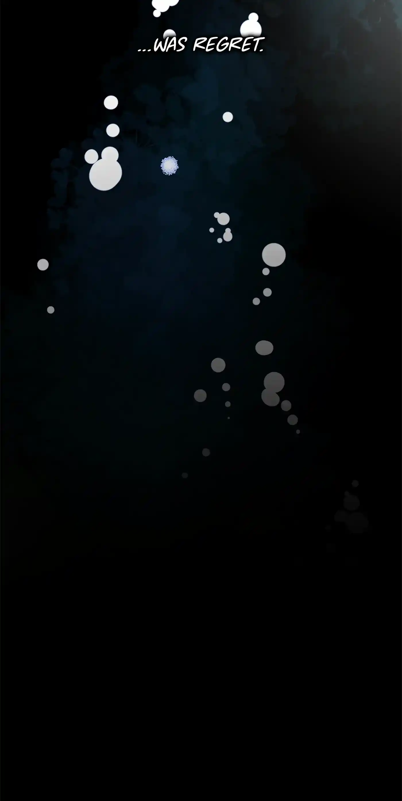 I’M Not The Hero! Chapter 97