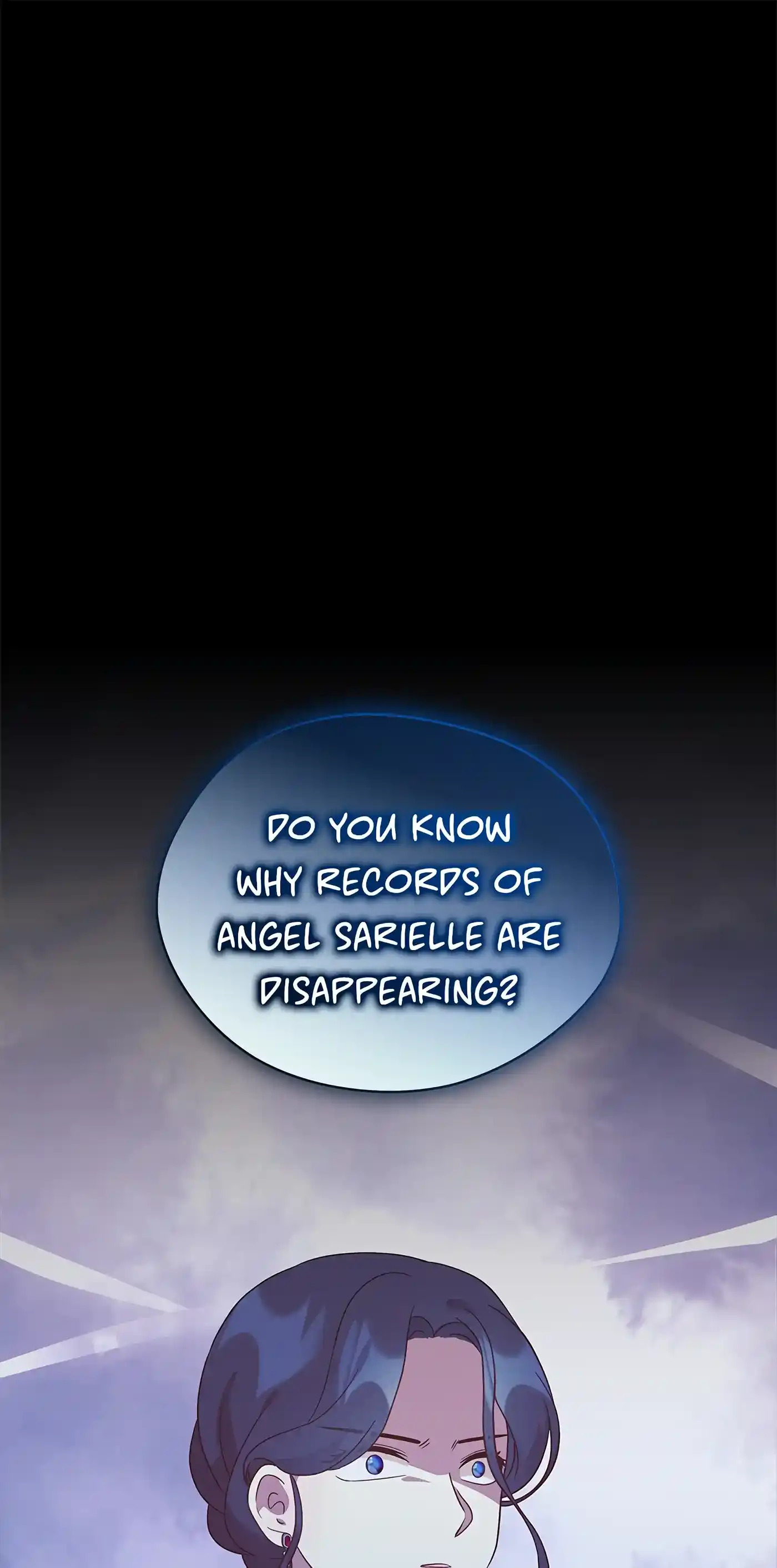 I’M Not The Hero! Chapter 97