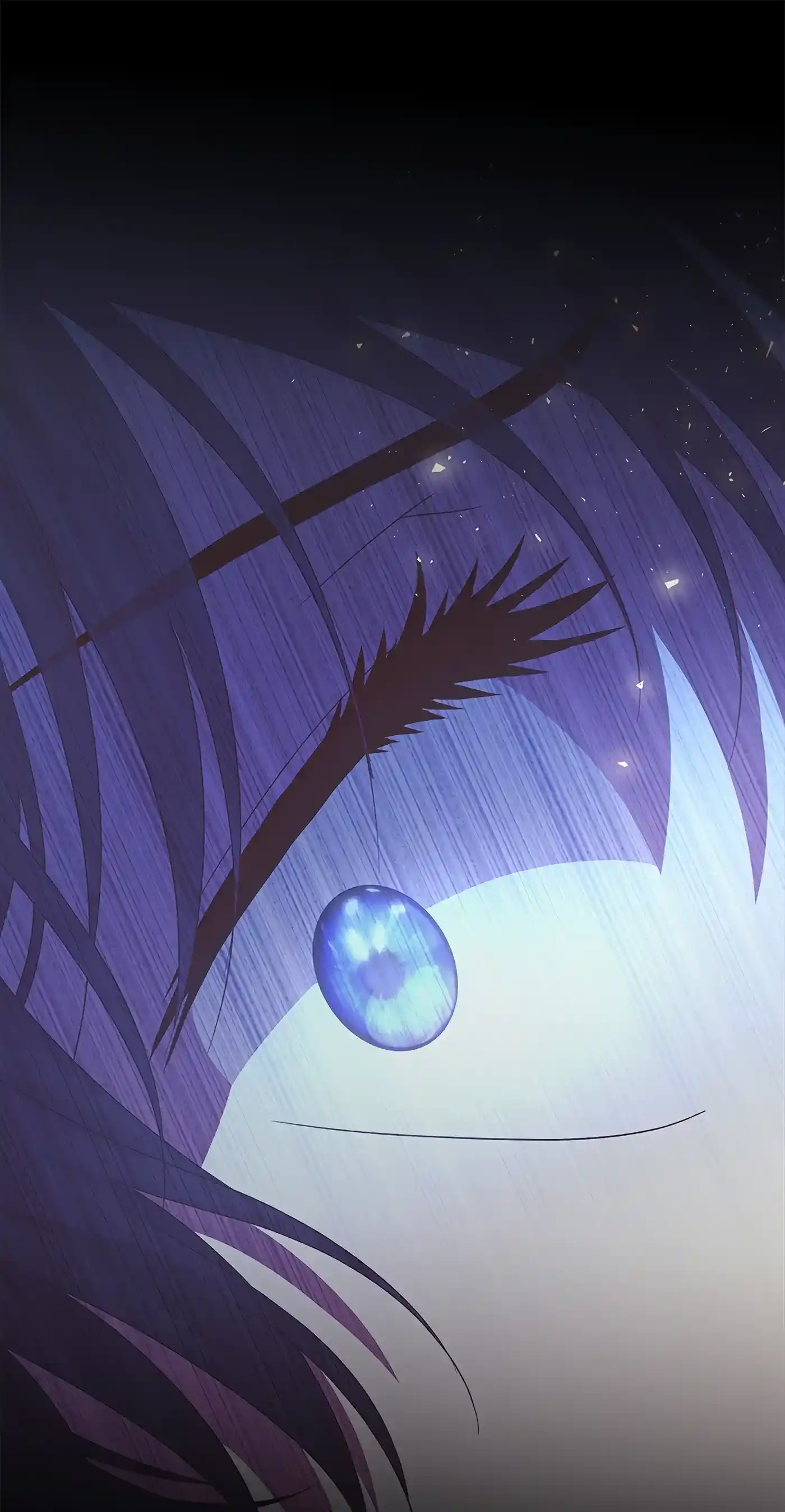 I’M Not The Hero! Chapter 97