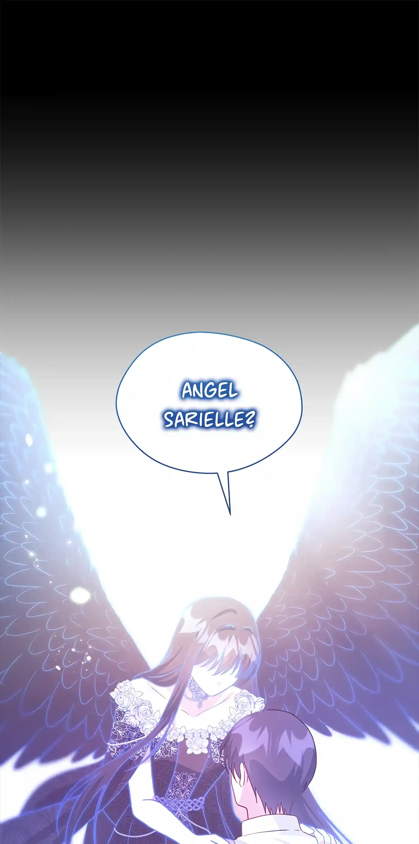 I’M Not The Hero! Chapter 98