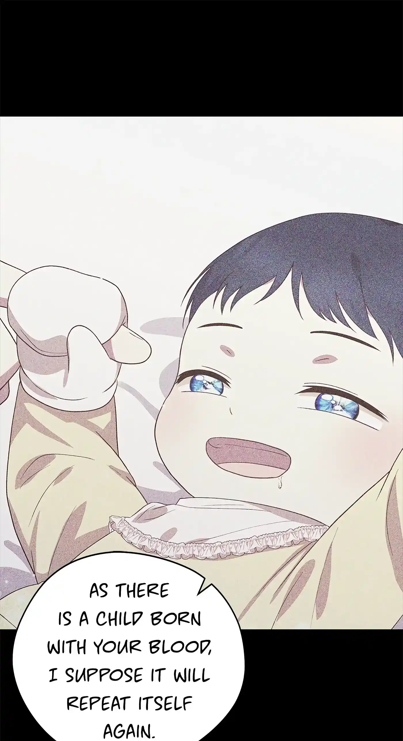 I’M Not The Hero! Chapter 98