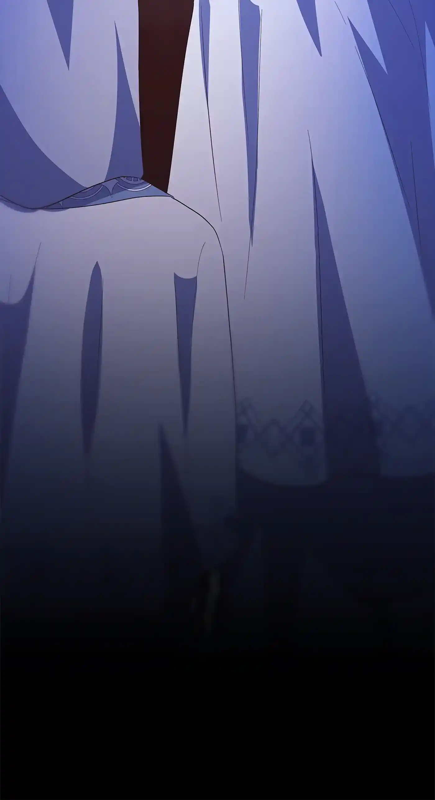 I’M Not The Hero! Chapter 98