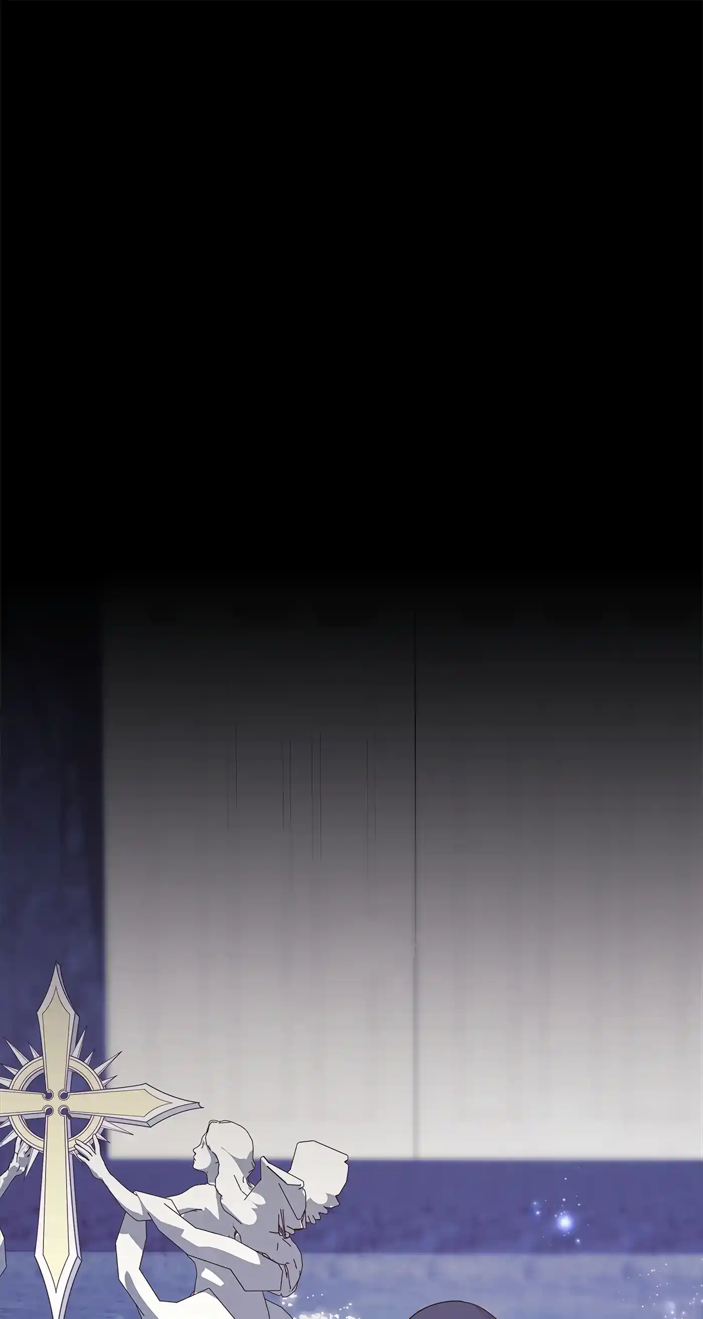 I’M Not The Hero! Chapter 98