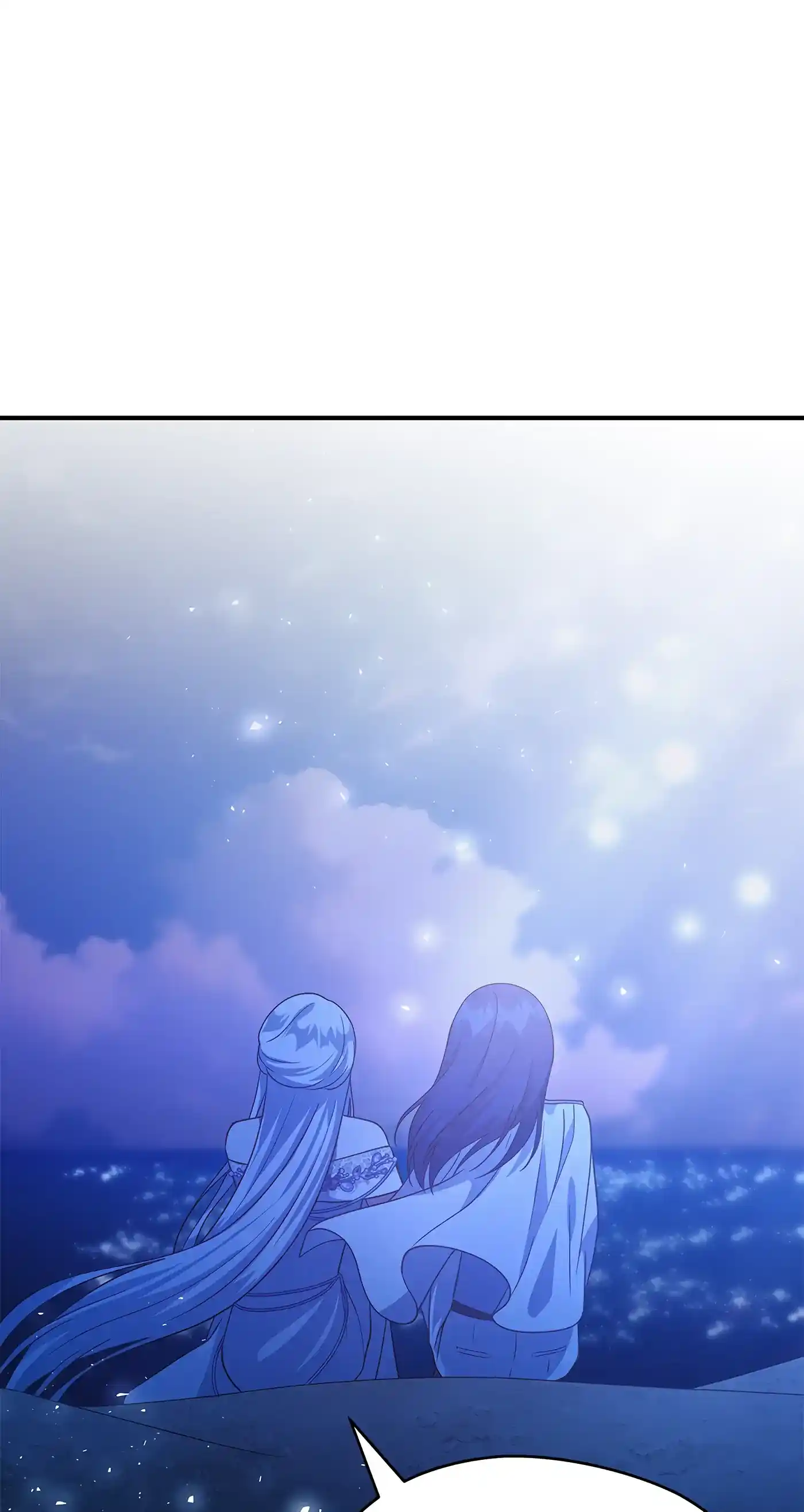 I’M Not The Hero! Chapter 98