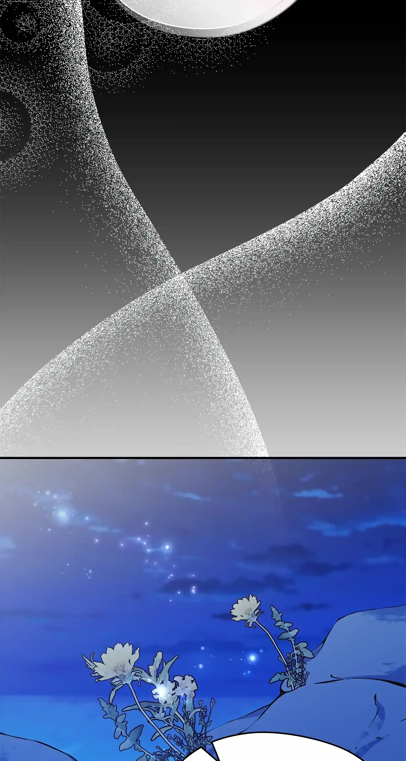 I’M Not The Hero! Chapter 99