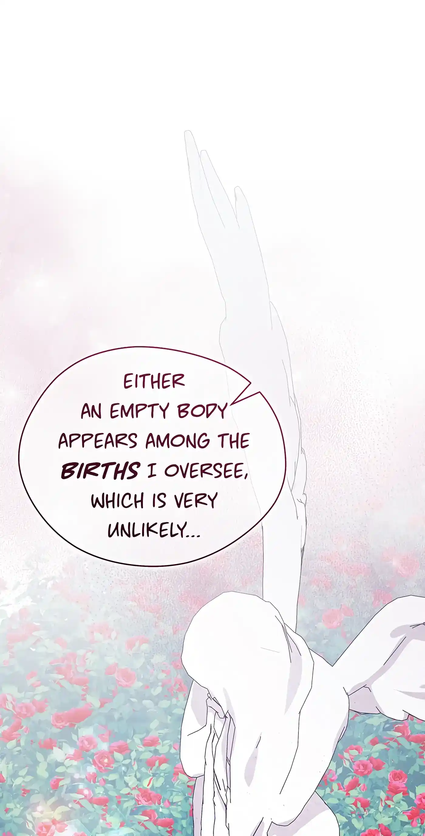 I’M Not The Hero! Chapter 99