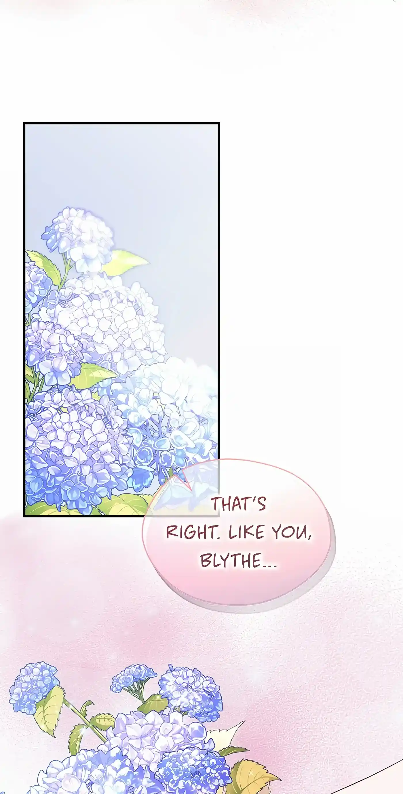 I’M Not The Hero! Chapter 99