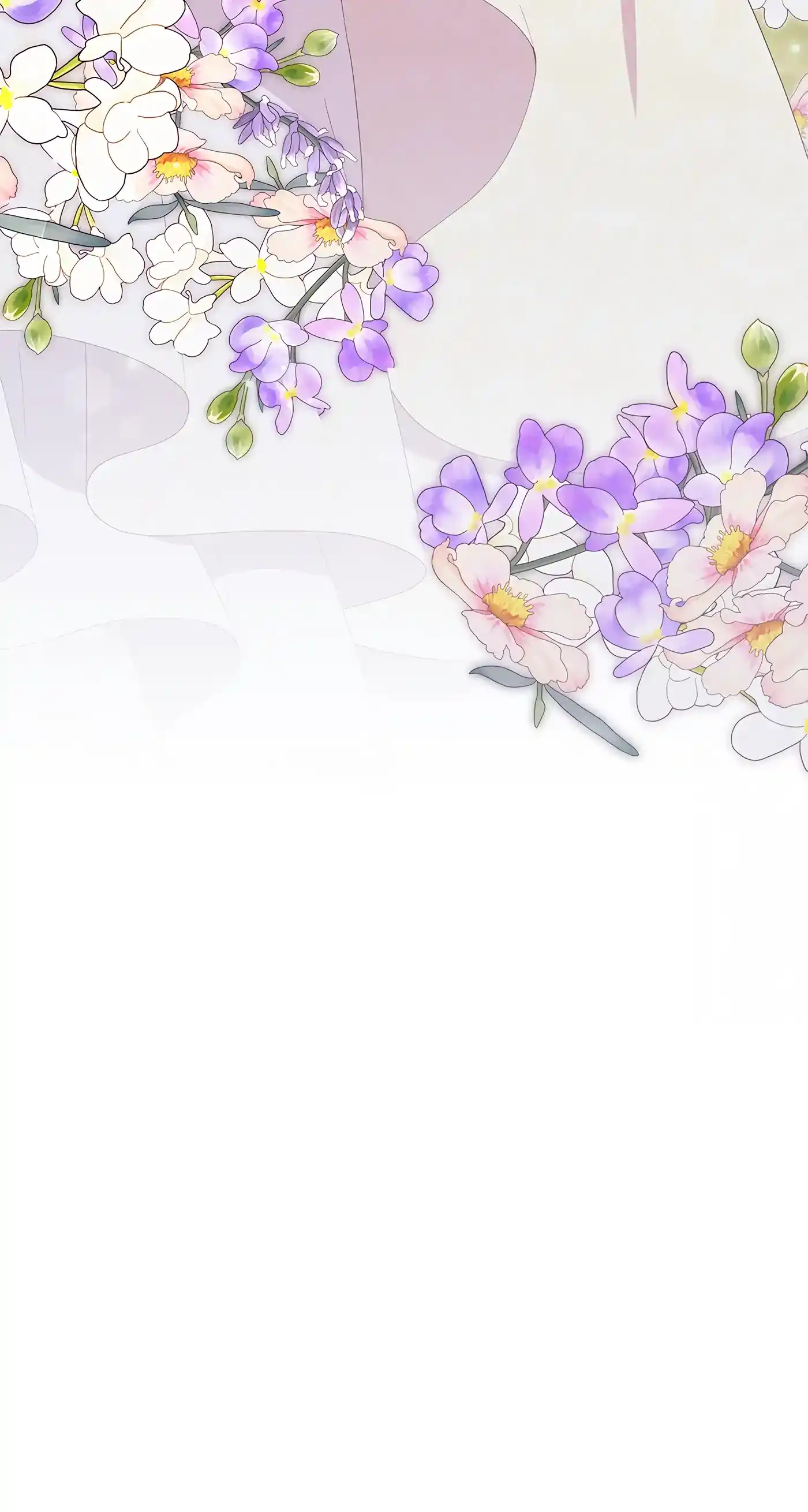 I’M Not The Hero! Chapter 99