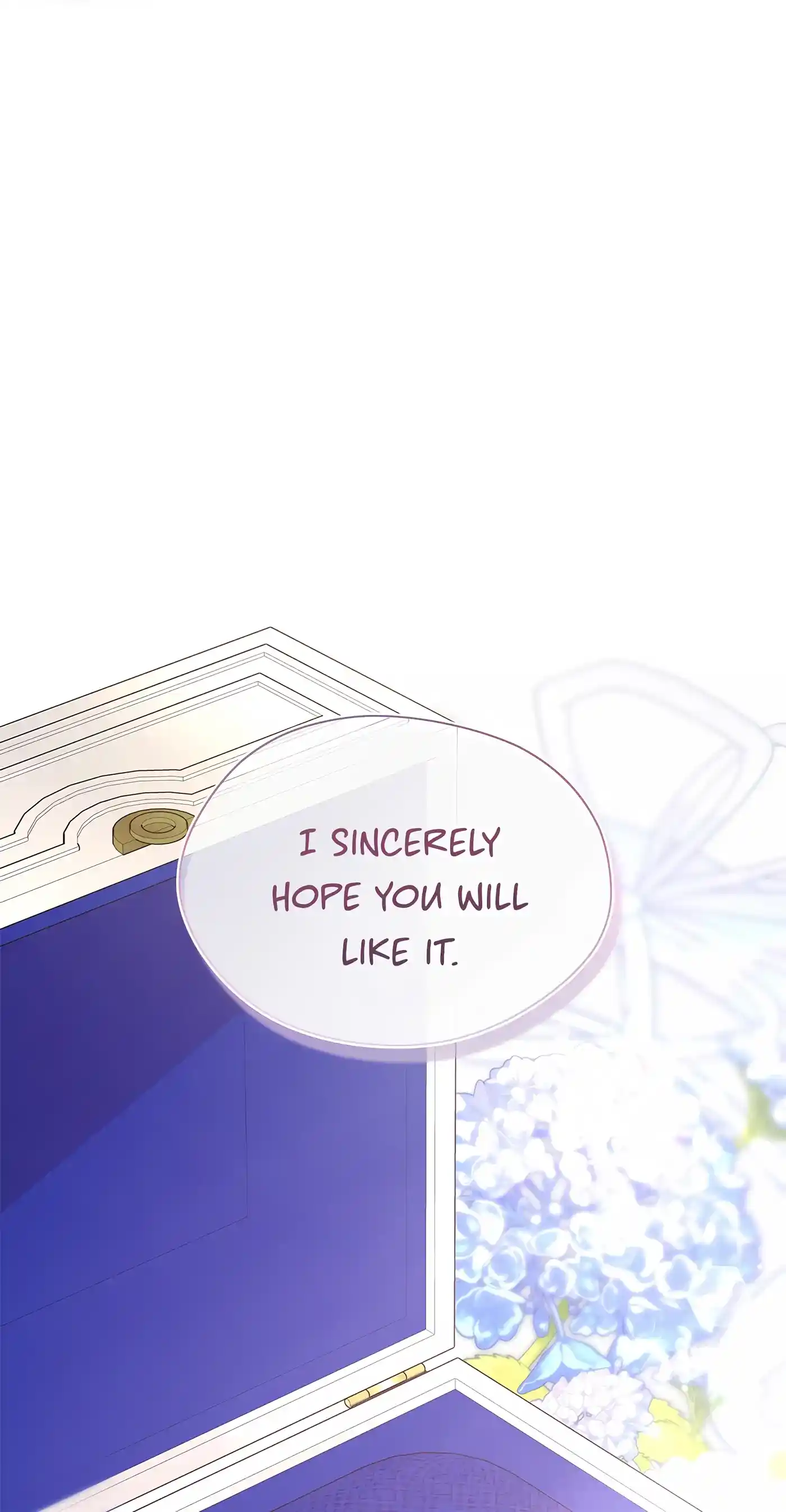 I’M Not The Hero! Chapter 99