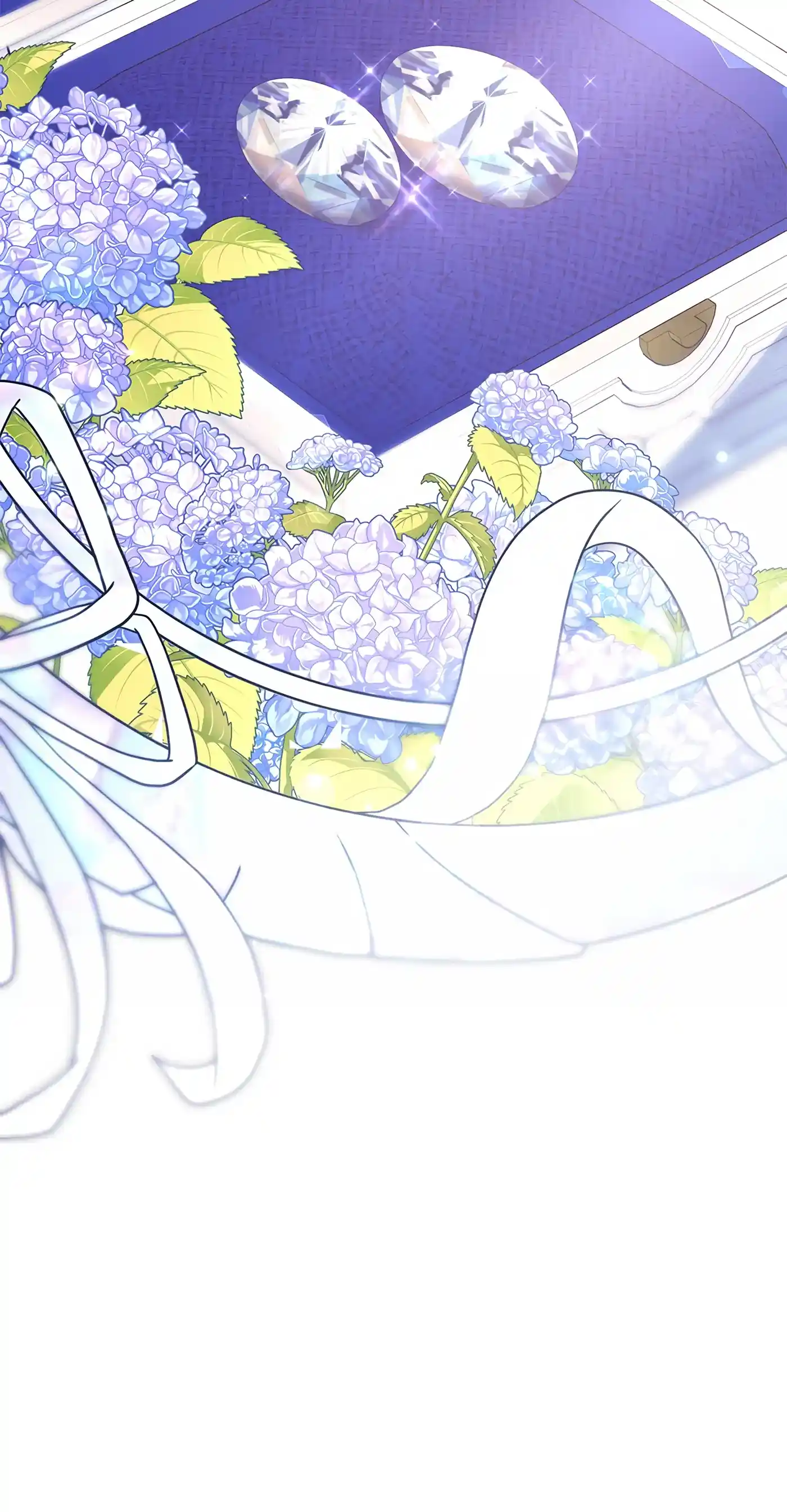 I’M Not The Hero! Chapter 99