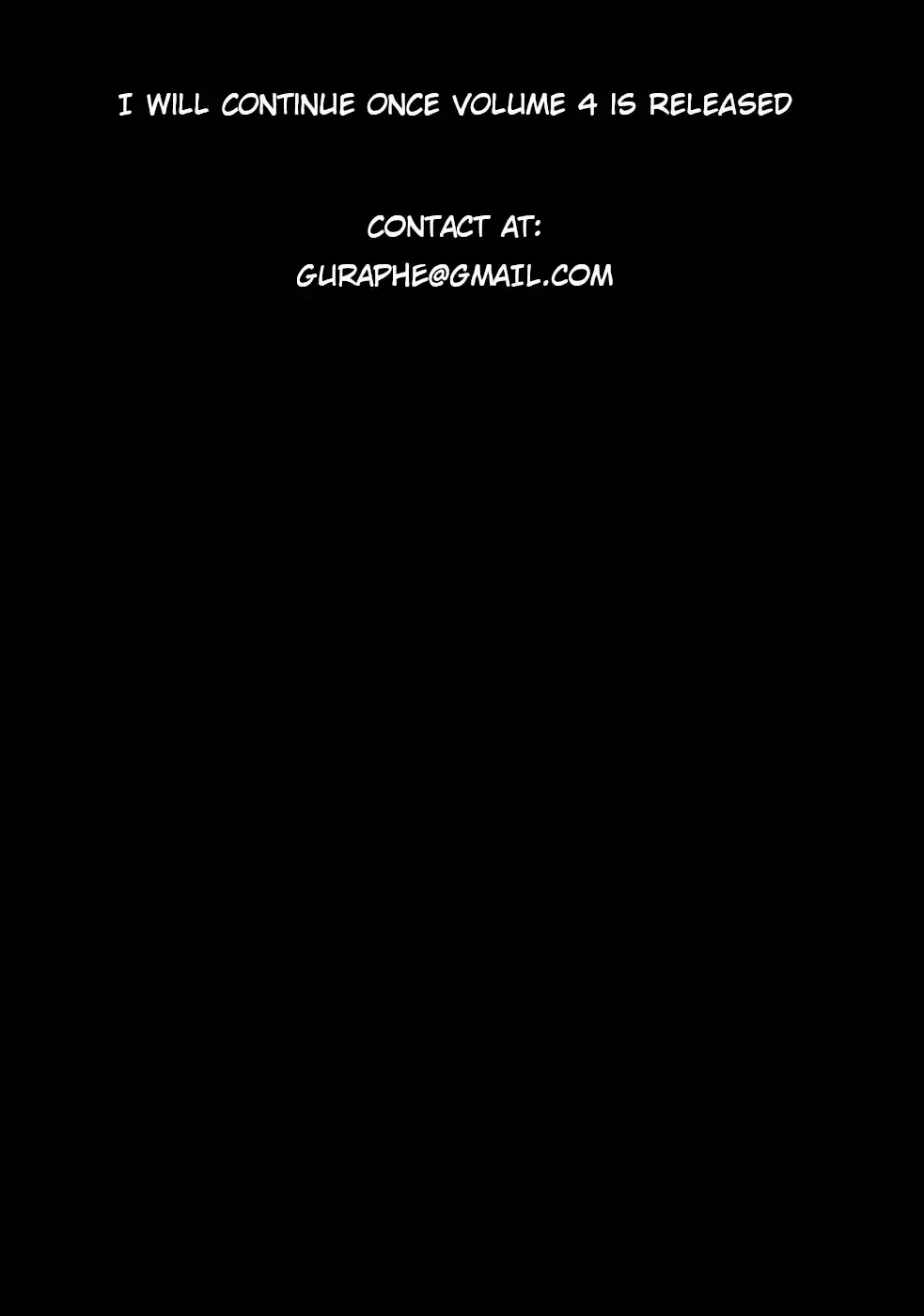 I'm Not The Hero! Vol.3 Chapter 15.5