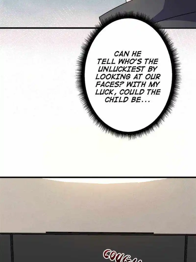 I’M Really Not A Supervillain Chapter 101