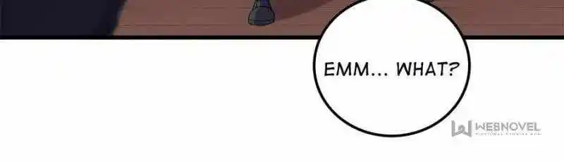 I’M Really Not A Supervillain Chapter 101