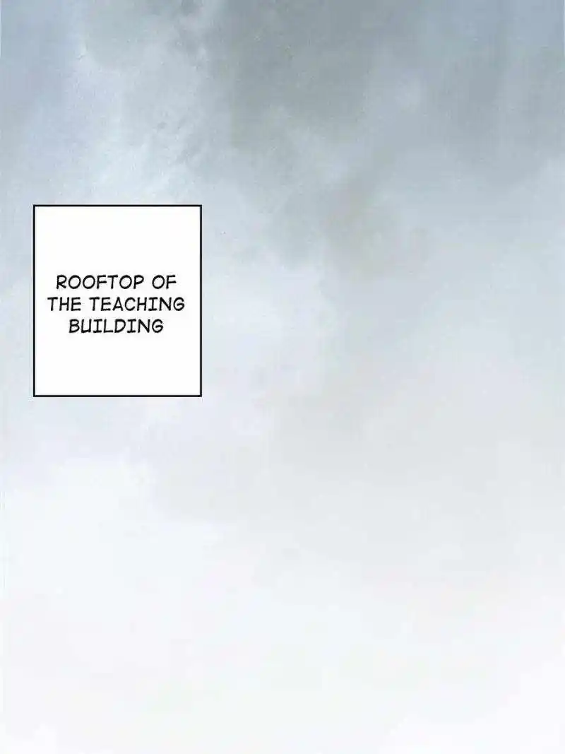 I’M Really Not A Supervillain Chapter 103