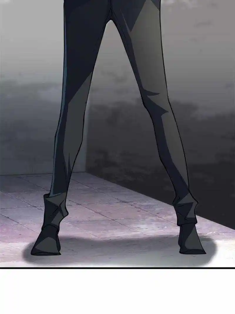 I’M Really Not A Supervillain Chapter 104