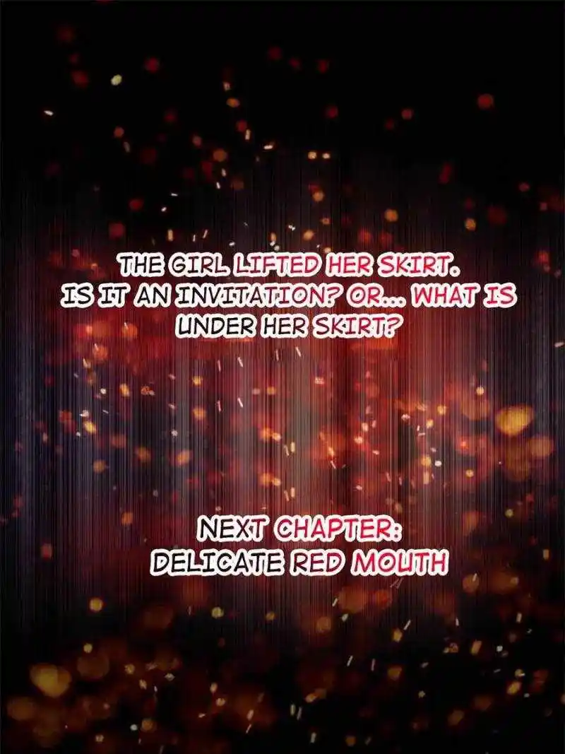 I’M Really Not A Supervillain Chapter 104