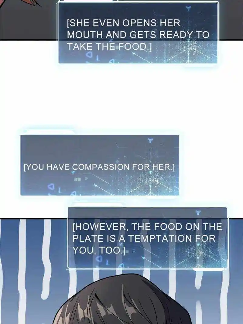 I’M Really Not A Supervillain Chapter 105