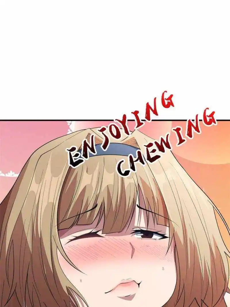 I’M Really Not A Supervillain Chapter 105