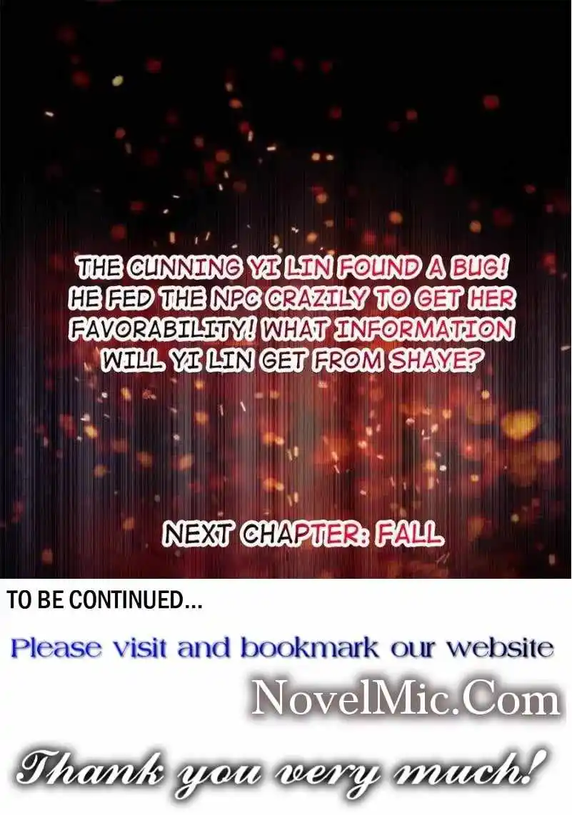 I’M Really Not A Supervillain Chapter 105