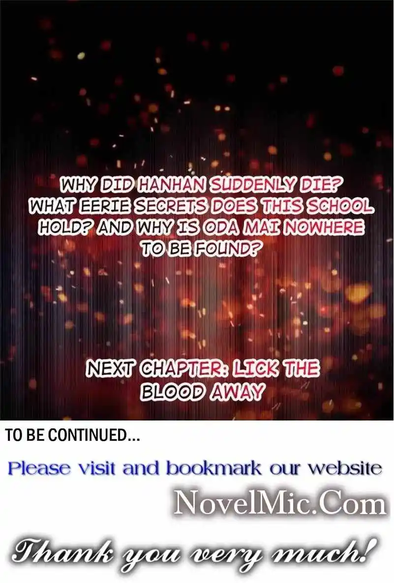 I’M Really Not A Supervillain Chapter 106