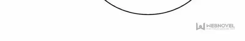 I’M Really Not A Supervillain Chapter 107