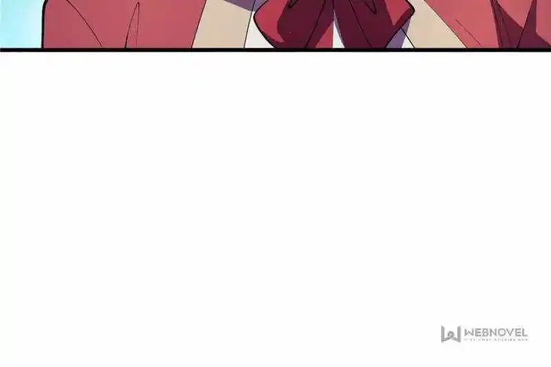 I’M Really Not A Supervillain Chapter 107