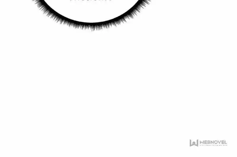 I’M Really Not A Supervillain Chapter 108