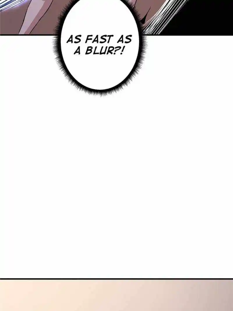 I’M Really Not A Supervillain Chapter 109