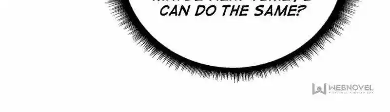 I’M Really Not A Supervillain Chapter 109