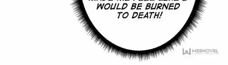 I’M Really Not A Supervillain Chapter 109