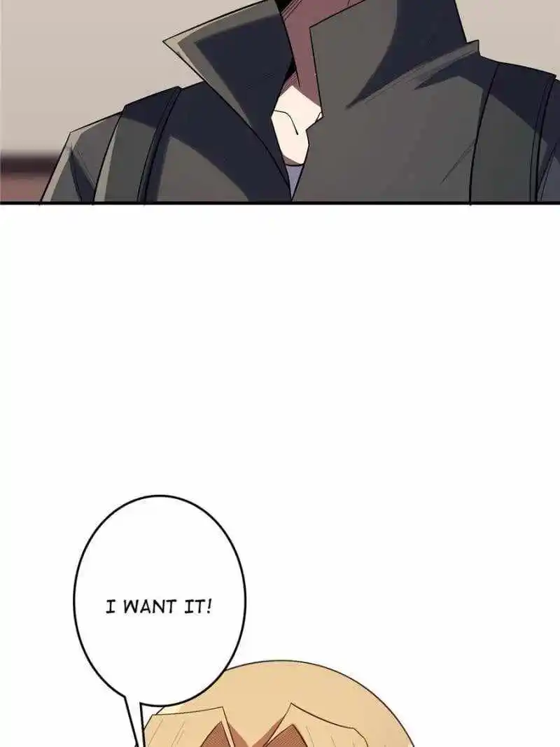 I’M Really Not A Supervillain Chapter 109