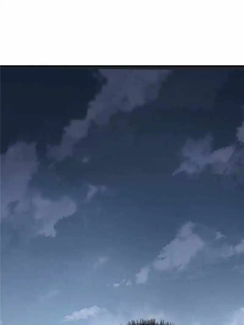 I’M Really Not A Supervillain Chapter 109