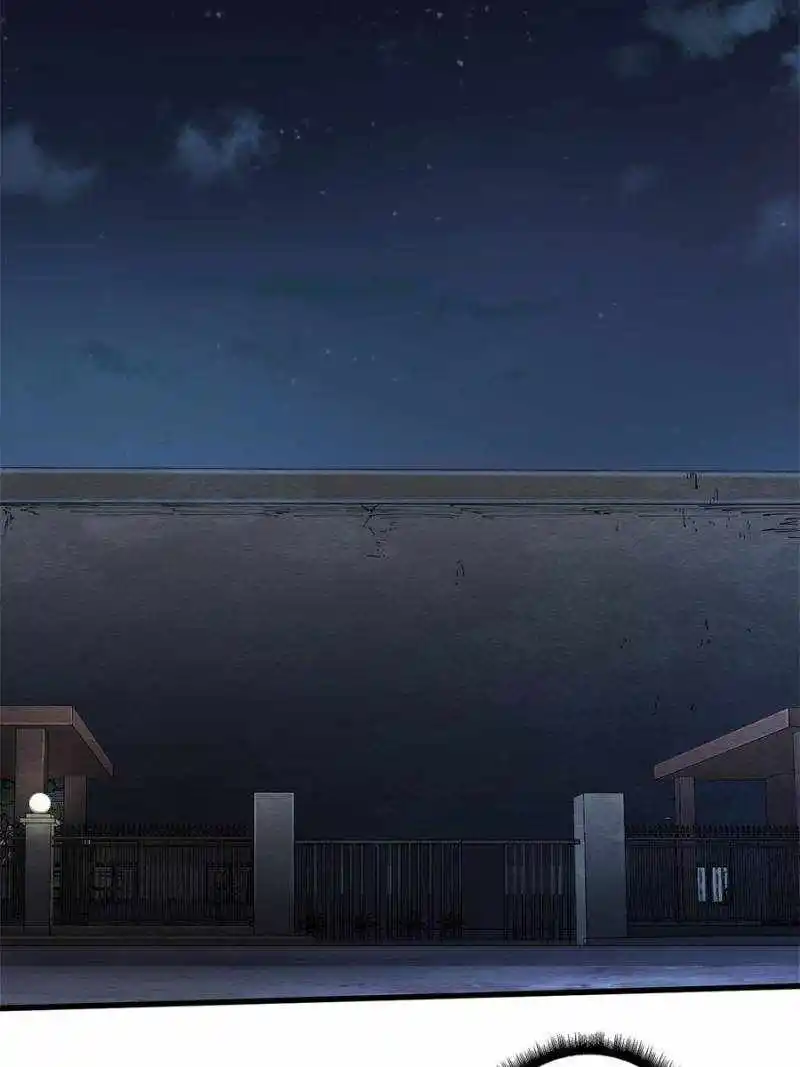 I’M Really Not A Supervillain Chapter 111