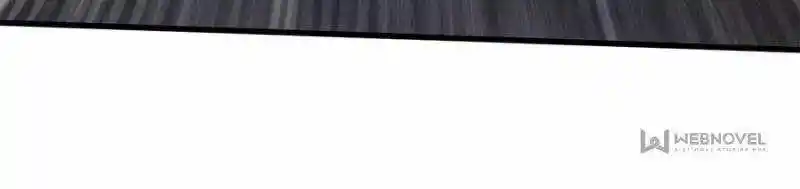 I’M Really Not A Supervillain Chapter 111