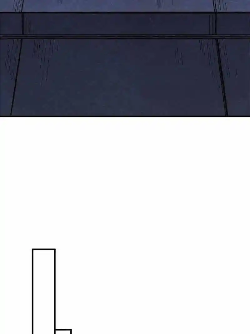 I’M Really Not A Supervillain Chapter 112