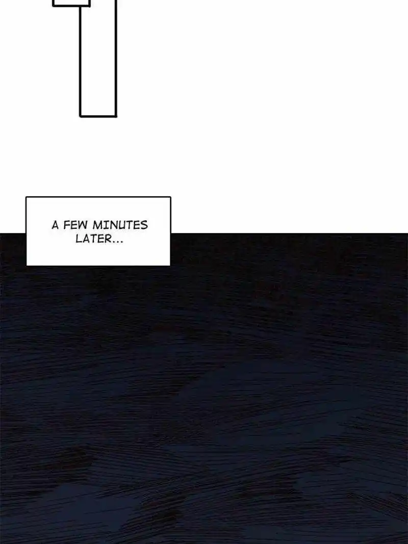 I’M Really Not A Supervillain Chapter 112