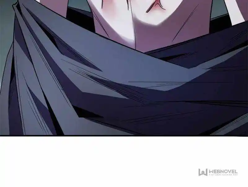 I’M Really Not A Supervillain Chapter 112