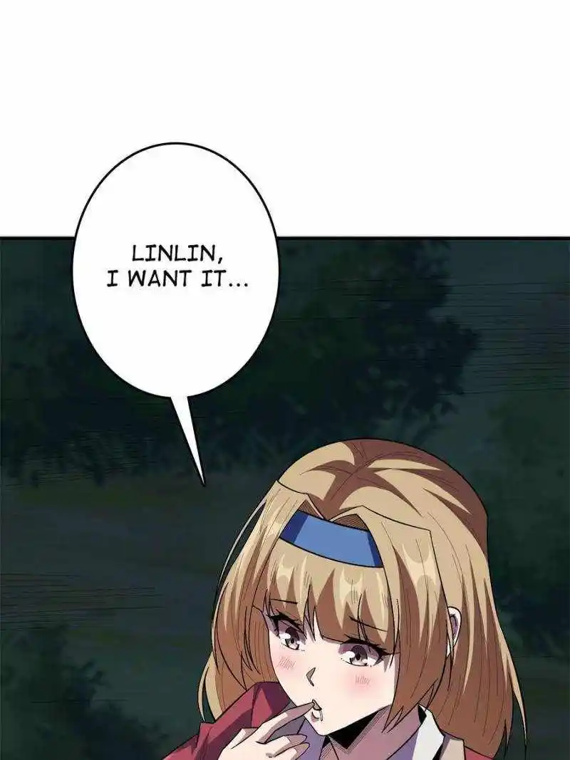 I’M Really Not A Supervillain Chapter 112