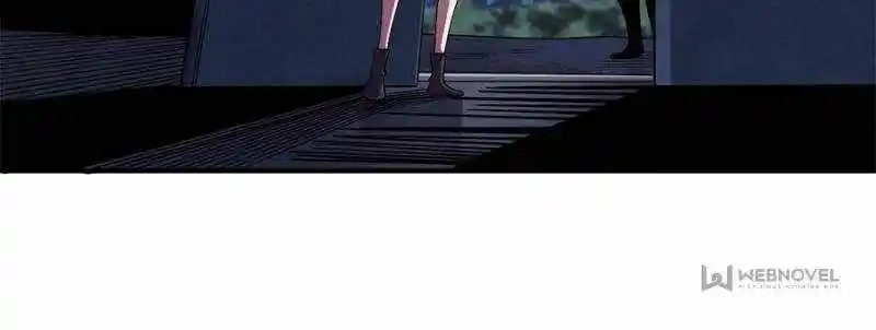 I’M Really Not A Supervillain Chapter 113