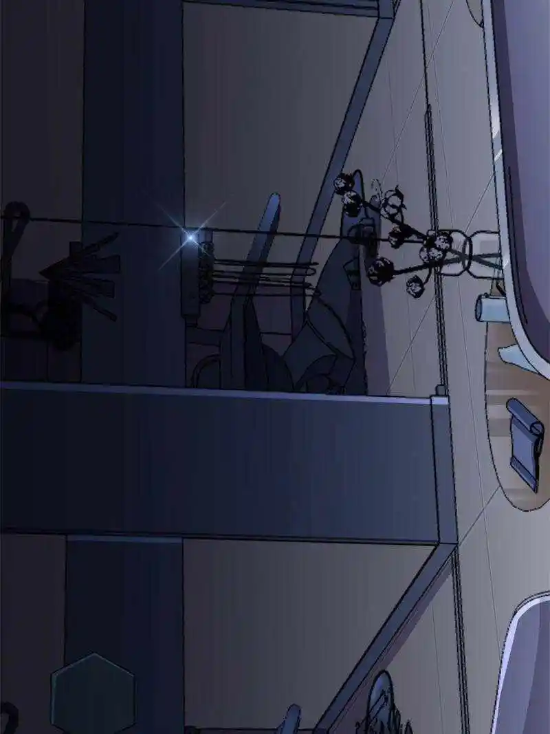 I’M Really Not A Supervillain Chapter 113