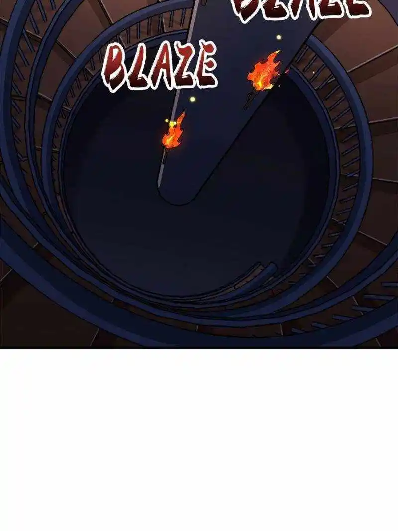 I’M Really Not A Supervillain Chapter 113