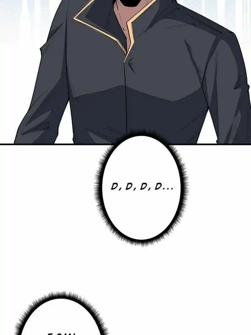 I’M Really Not A Supervillain Chapter 115