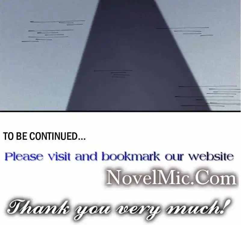 I’M Really Not A Supervillain Chapter 115