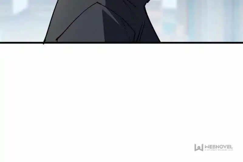 I’M Really Not A Supervillain Chapter 116